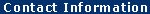Contact Information
