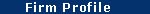 Firm Description